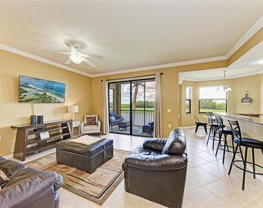 7019 River Hammock Drive - Photo Thumbnail 11