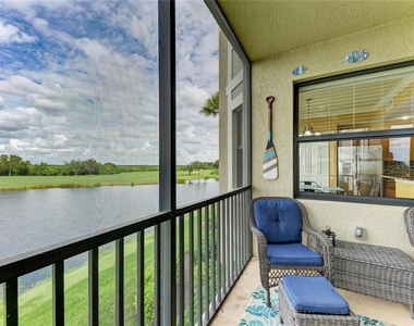 7019 River Hammock Drive - Photo Thumbnail 40
