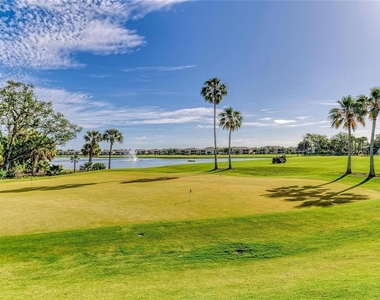 7019 River Hammock Drive - Photo Thumbnail 84