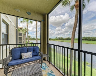 7019 River Hammock Drive - Photo Thumbnail 41