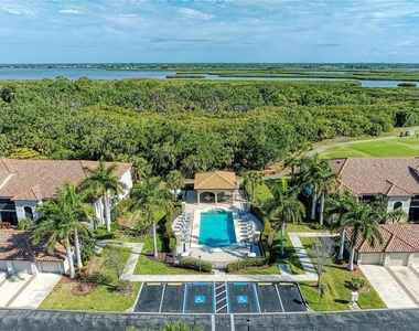 7019 River Hammock Drive - Photo Thumbnail 86