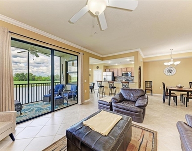 7019 River Hammock Drive - Photo Thumbnail 12