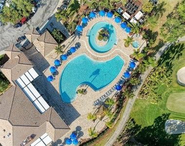 7019 River Hammock Drive - Photo Thumbnail 52
