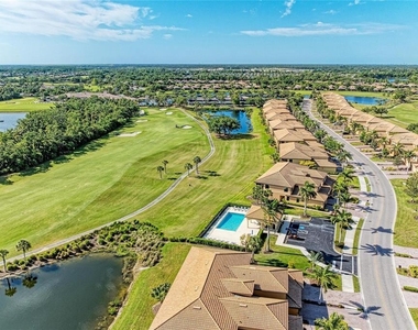 7019 River Hammock Drive - Photo Thumbnail 87