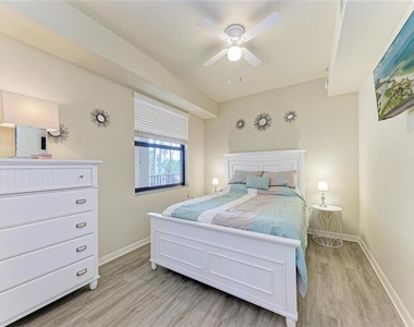 7019 River Hammock Drive - Photo Thumbnail 23