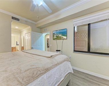7019 River Hammock Drive - Photo Thumbnail 31