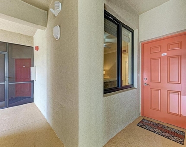 7019 River Hammock Drive - Photo Thumbnail 5