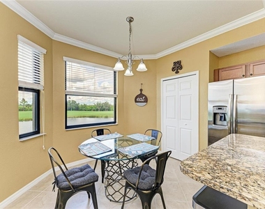 7019 River Hammock Drive - Photo Thumbnail 22