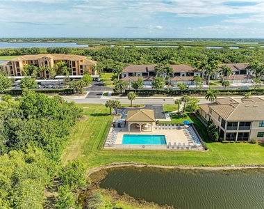 7019 River Hammock Drive - Photo Thumbnail 88