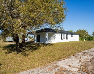 2813 50th Street Sw - Photo Thumbnail 24
