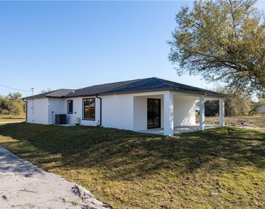 2813 50th Street Sw - Photo Thumbnail 26