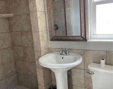 330 Beverly Road - Photo Thumbnail 9