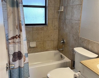 330 Beverly Road - Photo Thumbnail 7