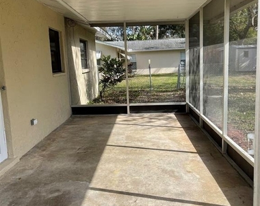 330 Beverly Road - Photo Thumbnail 11