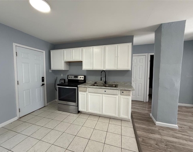 3408 E Dr Martin Luther King Jr Boulevard - Photo Thumbnail 5
