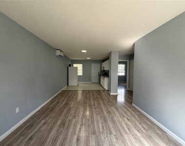 3408 E Dr Martin Luther King Jr Boulevard - Photo Thumbnail 1