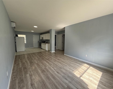 3408 E Dr Martin Luther King Jr Boulevard - Photo Thumbnail 2