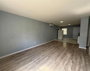 3408 E Dr Martin Luther King Jr Boulevard - Photo Thumbnail 3