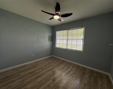 3408 E Dr Martin Luther King Jr Boulevard - Photo Thumbnail 7