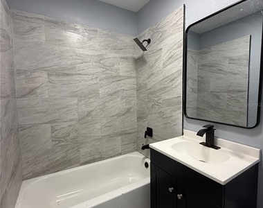 3408 E Dr Martin Luther King Jr Boulevard - Photo Thumbnail 9