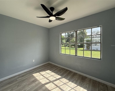 3408 E Dr Martin Luther King Jr Boulevard - Photo Thumbnail 10