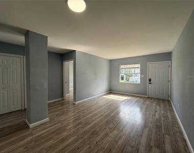 3408 E Dr Martin Luther King Jr Boulevard - Photo Thumbnail 4