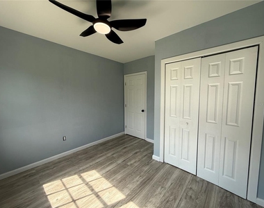 3408 E Dr Martin Luther King Jr Boulevard - Photo Thumbnail 11