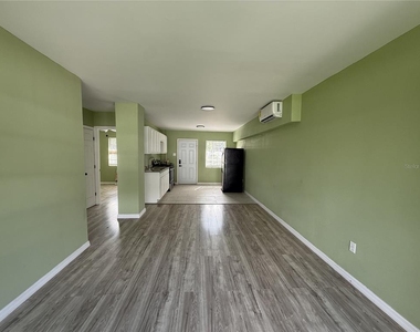 3408 E Dr Martin Luther King Jr Boulevard - Photo Thumbnail 1