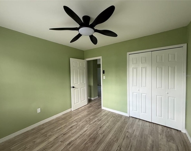 3408 E Dr Martin Luther King Jr Boulevard - Photo Thumbnail 9