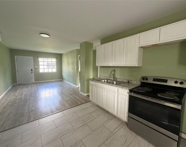 3408 E Dr Martin Luther King Jr Boulevard - Photo Thumbnail 6