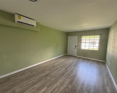 3408 E Dr Martin Luther King Jr Boulevard - Photo Thumbnail 4