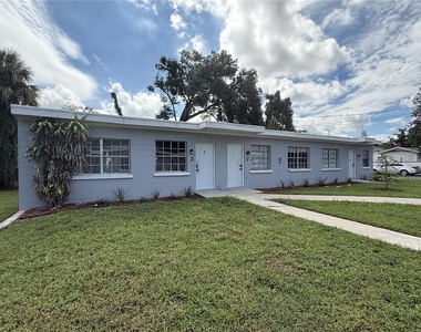 3408 E Dr Martin Luther King Jr Boulevard - Photo Thumbnail 11