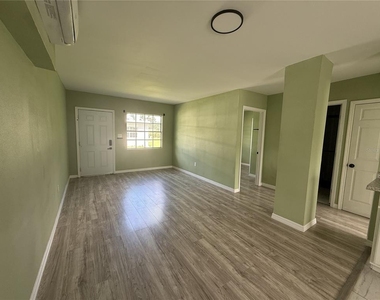 3408 E Dr Martin Luther King Jr Boulevard - Photo Thumbnail 3