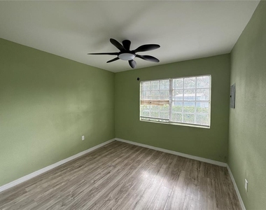 3408 E Dr Martin Luther King Jr Boulevard - Photo Thumbnail 10