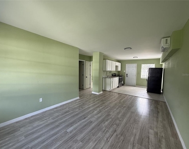 3408 E Dr Martin Luther King Jr Boulevard - Photo Thumbnail 2