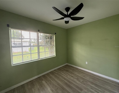 3408 E Dr Martin Luther King Jr Boulevard - Photo Thumbnail 7