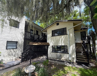 669 Avenue B Nw - Photo Thumbnail 10