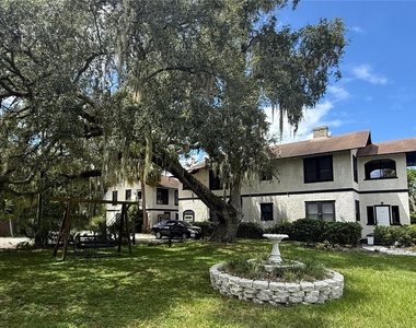 669 Avenue B Nw - Photo Thumbnail 11