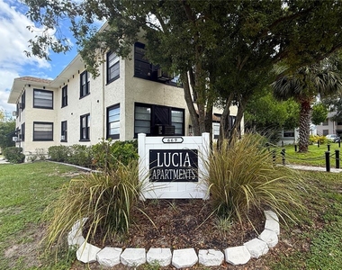 669 Avenue B Nw - Photo Thumbnail 13