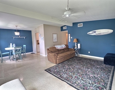 329 Glen Oak Road - Photo Thumbnail 5