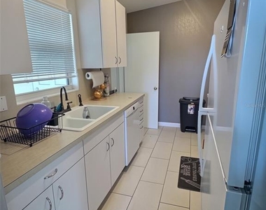 329 Glen Oak Road - Photo Thumbnail 7