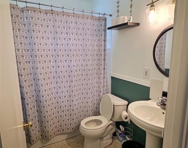 329 Glen Oak Road - Photo Thumbnail 12