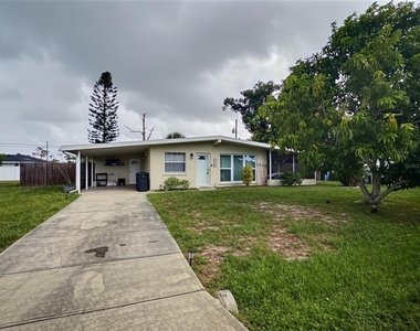 329 Glen Oak Road - Photo Thumbnail 1