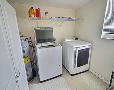 329 Glen Oak Road - Photo Thumbnail 8