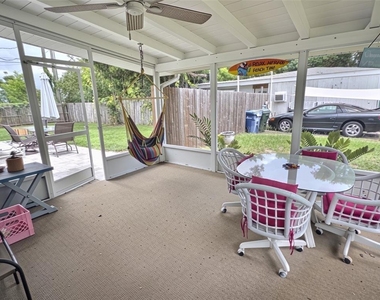 329 Glen Oak Road - Photo Thumbnail 14