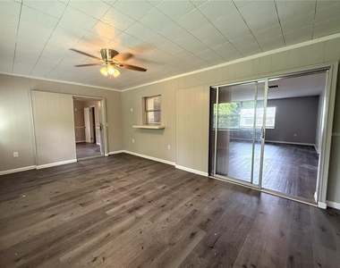 362 Briarwood Road - Photo Thumbnail 12