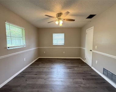 362 Briarwood Road - Photo Thumbnail 10