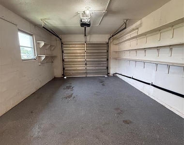 362 Briarwood Road - Photo Thumbnail 15