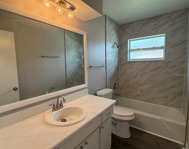 362 Briarwood Road - Photo Thumbnail 13