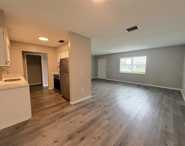 362 Briarwood Road - Photo Thumbnail 3